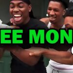 The Chase Bank “Free Money” Glitch (Spoiler: They’re All Going To Jail)