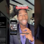 The “Chase Glitch”, AKA “infinite money” hack is a viral trend-Attorney Ugo Lord on the consequences