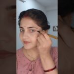 This Hack Will Save Your Time And Money😍😍#shorts #linear #hack #swatisheetal #youtubeshorts#youtube
