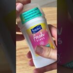This hack will save you a lot of money and time! #momhack #hack #vaseline #perfume #lifehacks #tips