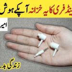 15+ Useful Tips to Smartly Save Ur Money & Time | Best Kitchen Tips and Tricks | Kitchen Hacks