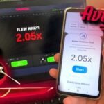 Aviator Hack 🔥 How I Got Aviator Predictor APP For FREE! (ONLINE TOOL)