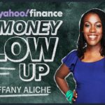 Building wealth: Can you hack your way into making more money?