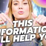 😱 THIS INFO WILL HELP YOU: Hacks for Making Money Online | Pocket Option Trading