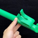 This amazing trick will amaze you! Save money, time from PVC pipes!