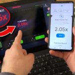 Aviator Predictor ✈️ How I Got Aviator Predictor Online TOOL with NO Downloads! (STILL WORKS)