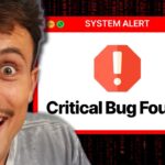 He hacked my site… so I paid him $300