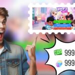 Yoya Time Hack – Free Unlimited Money and Gems on Android & iOS Glitch CODES