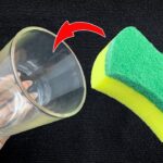 14 Genius Home Hacks Everyone Should Know to Save Time and Money