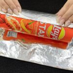 14 Simple Yet Effective Home Hacks to Save Time and Money