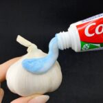 26 Easy and Clever Home Hacks to Save Time and Money