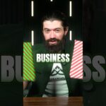 Money Hack Any Business Can Use