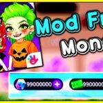Yoya Time Hack – Get Unlimited Free Money & Gems in Yoya Time MOD iOS/Android