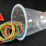 13 Brilliant Home Hacks to Save Time, Money, and Simplify Your Life