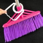 14 Genius Home Hacks to Save Time, Money, and Effort!