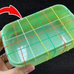 14 Ingenious Home Hacks to Save Time, Money, and Effort!