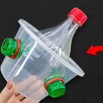 15 Brilliant Home Hacks to Save Time, Money, and Simplify Your Life