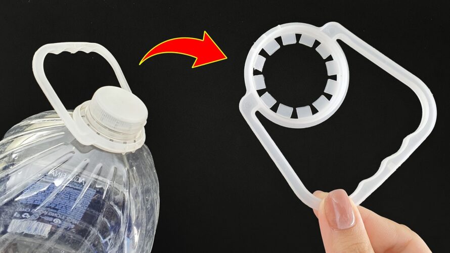 15 Genius Home Hacks to Save Time, Money, and Effort!