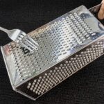 25 Brilliant Home Hacks to Save Time, Money, and Simplify Your Life