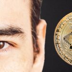 ビットコイン、まだ9倍上がる