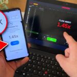 Aviator Predictor Hack in 2025? ✅ ONLY Working Aviator Hack Online FREE! (LATEST WORKING)