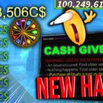 [MONEY HACK] FISCH Script: MONEY Giver/Dupe, Auto Fish! *NO KEY*