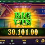 Money 🤑 coming game tricks / grand jackpot win 🥳 / jili slots money coming