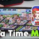 YoYa Time HACK/MOD Apk Tutorial – Get Unlimited Gems & Money in YoYa Time!! (iOS/Android)