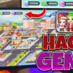 YoYa Time Hack . How To Hack Gems & Money in YoYa Time Using This YoYa Time MOD APK [2025 Tutorial]