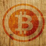 仮想通貨も始めてみる。