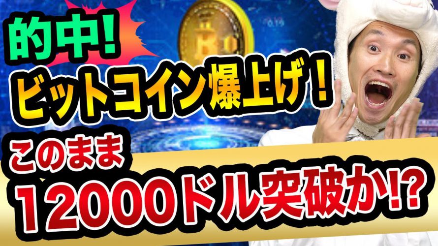 ビットコイン、ここから、まだ爆上げする【価格は2倍になる?】仮想通貨カストディとUSDTテザーと先物窓埋めと投資信託