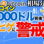 【ビットコイン 仮想通貨】12000ドルでの上ヒゲに警戒せよ【2020年8月31日】BTC、ビットコイン、XRP、リップル、仮想通貨、暗号資産、爆上げ、暴落