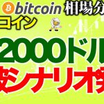 【ビットコイン 仮想通貨】今日の夜12000ドルの壁突破か？【2020年8月7日】BTC、ビットコイン、XRP、リップル、仮想通貨、暗号資産、爆上げ、暴落