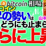 【ビットコイン 仮想通貨】上昇の勢いは止まらない。さらなる上昇を狙う【2020年8月18日】BTC、ビットコイン、XRP、リップル、仮想通貨、暗号資産、爆上げ、暴落