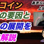 モナコイン 想定以上の下落！要因と今後の展開を独自目線で解説