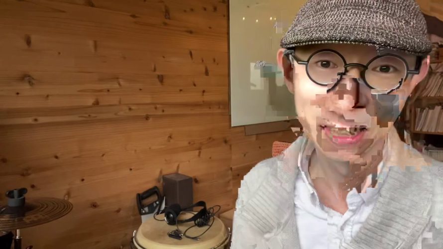 ダウ&ビットコイン高値更新!寝て起きたら100万円増えてました。