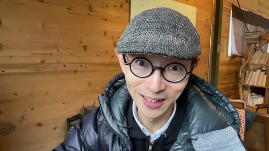 ビットコインまだ間に合いますか?
