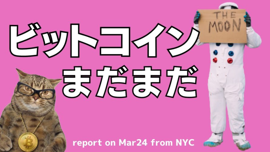 🙃ビットコインまだまだ🙃BTC,ETH,LTC,BCH,BMB,ENJ📈🏃‍♀️🏃‍♂️🏃‍♀️トータルマーケットキャップ解説🔥