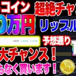 【仮想通貨】ビットコイン自動売買システムプレゼントできるかも。。。