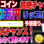 【仮想通貨】ビットコイン自動売買システムプレゼントできるかも。。。