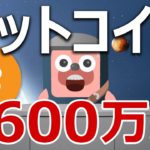 アメリカ4600万人がビットコインを保有。価格はどうなる