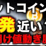 ビットコインに反発の兆し？ADA急騰！アルトコインの週明け展望と戦略