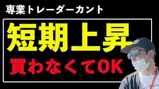 BTC上がってもまた下がってくる。【ビットコイン、イーサリアム、リップル】