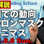 【緊急】ビットコイン波乱。市場の動向と価格への影響について