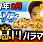 【ローソン】Pontaカード出して700円以上買いものすれば最大1万ポイントが当たるやつ！【節約大全】Vol.494