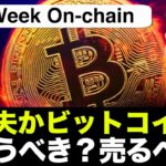 ビットコインは買うべき？売るべき？先物と現物市場で起こっていること。