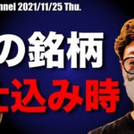 ビットコイン短期復調基調。この銘柄は仕込み時！GMOにMONAが上場！中長期動向を徹底分析　BTC ETH XRP OMG MONA LISK