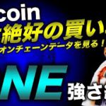 ビットコイン底打ち示唆？パキスタンで仮想通貨全面禁止、バイナンス調査。米国人の24%がBitcoin保有！BTC ETH IOST GM DOGE Babydoge ONE