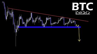 いよいよです。早速皆さんに1つ質問します【BTC ビットコイン】