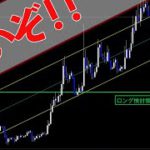 ビットコイン強い！！買うならここ！